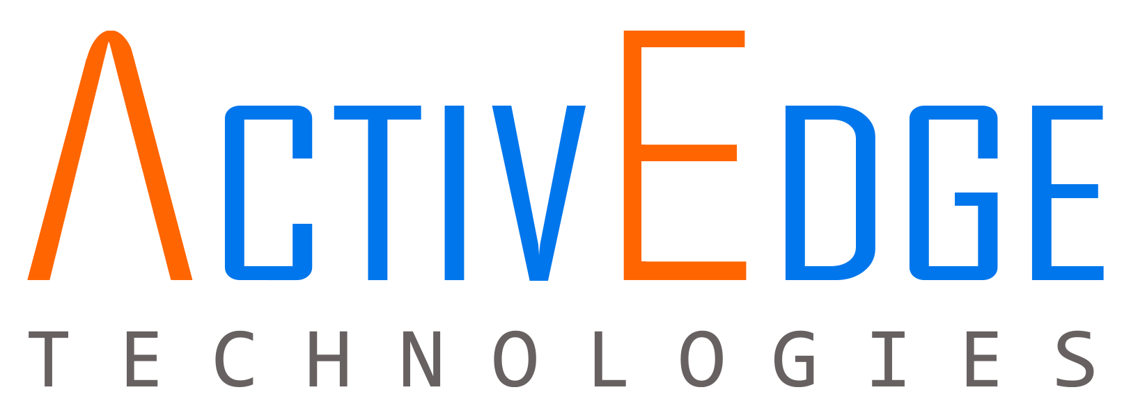ActivEdge Technologies – Pan-African IT Solutions Provider in Nigeria | Ghana | kenya | Zimbabwe | Uganda | Cote d'Ivoire