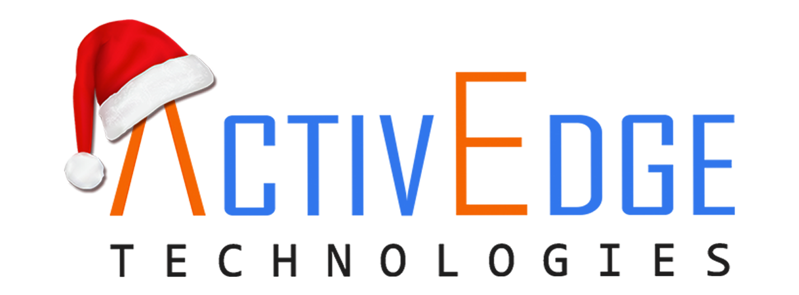 ActivEdge Technologies – Pan-African IT Solutions Provider in Nigeria | Ghana | kenya | Zimbabwe | Uganda | Cote d'Ivoire