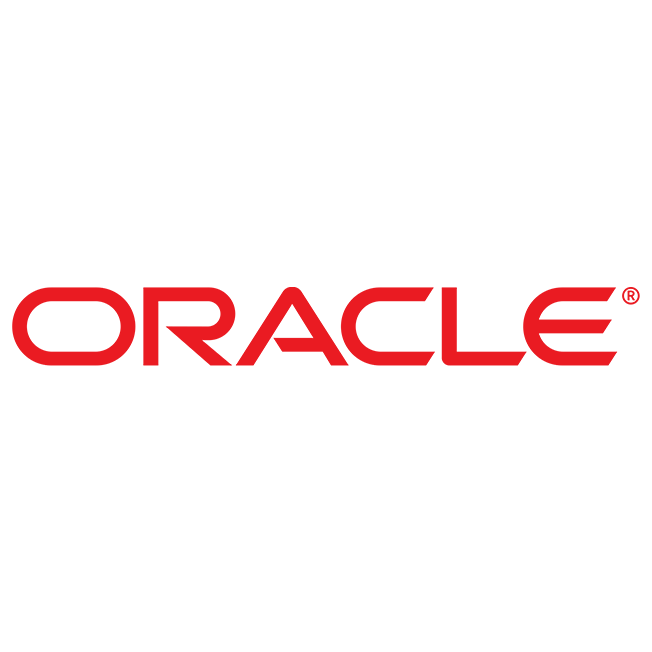 Oracle