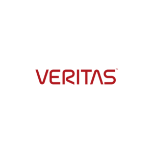 1280px-Veritas_Technologies_logo.svg-300x300