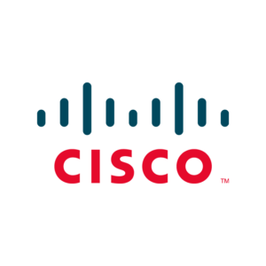 Cisco-Logo-1-300x300