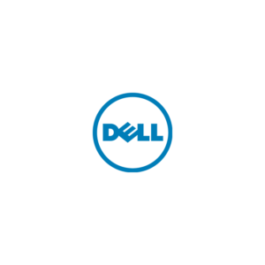 Dell_Logo.svg-300x300