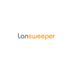 Lansweeper-Full-Logo-Grey-01-300x300