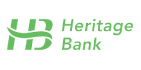 Logo-bank-13