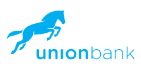 Logo-bank-14