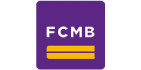 FCMB