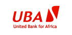 Logo-bank-8