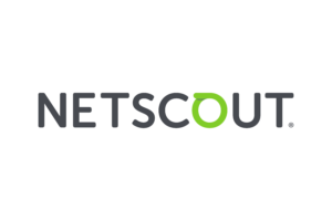 NetScout_Systems-Logo.wine_-300x200