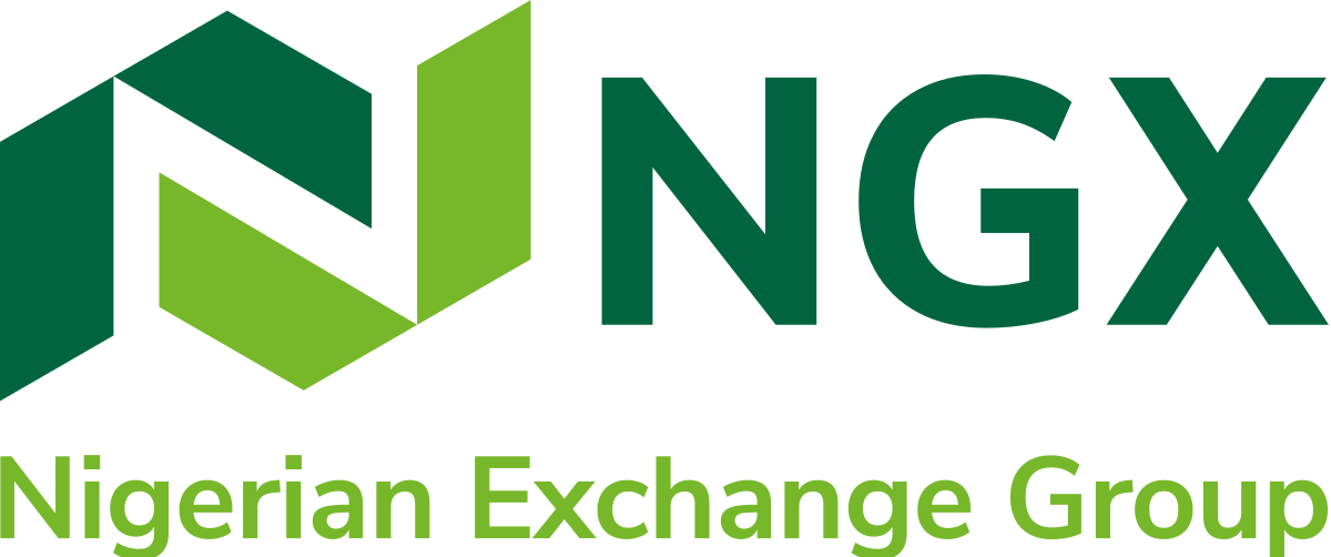 Nigerian_Exchange_Group_logo.svg