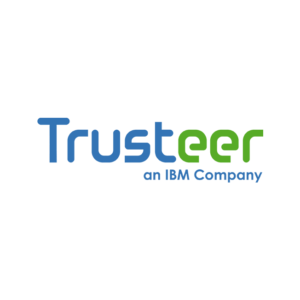 Trusteer-1-300x300