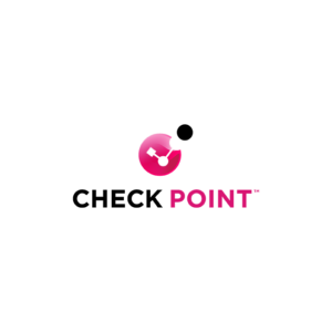 checkpoint-logo-stacked-large-300x300