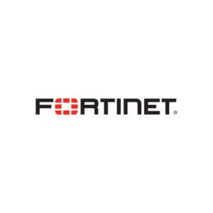 fortinet-logo-1-300x300