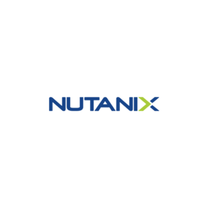nutanix-logo-300x300