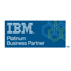 partner-sq-ibm-platinum-wpv_250x250