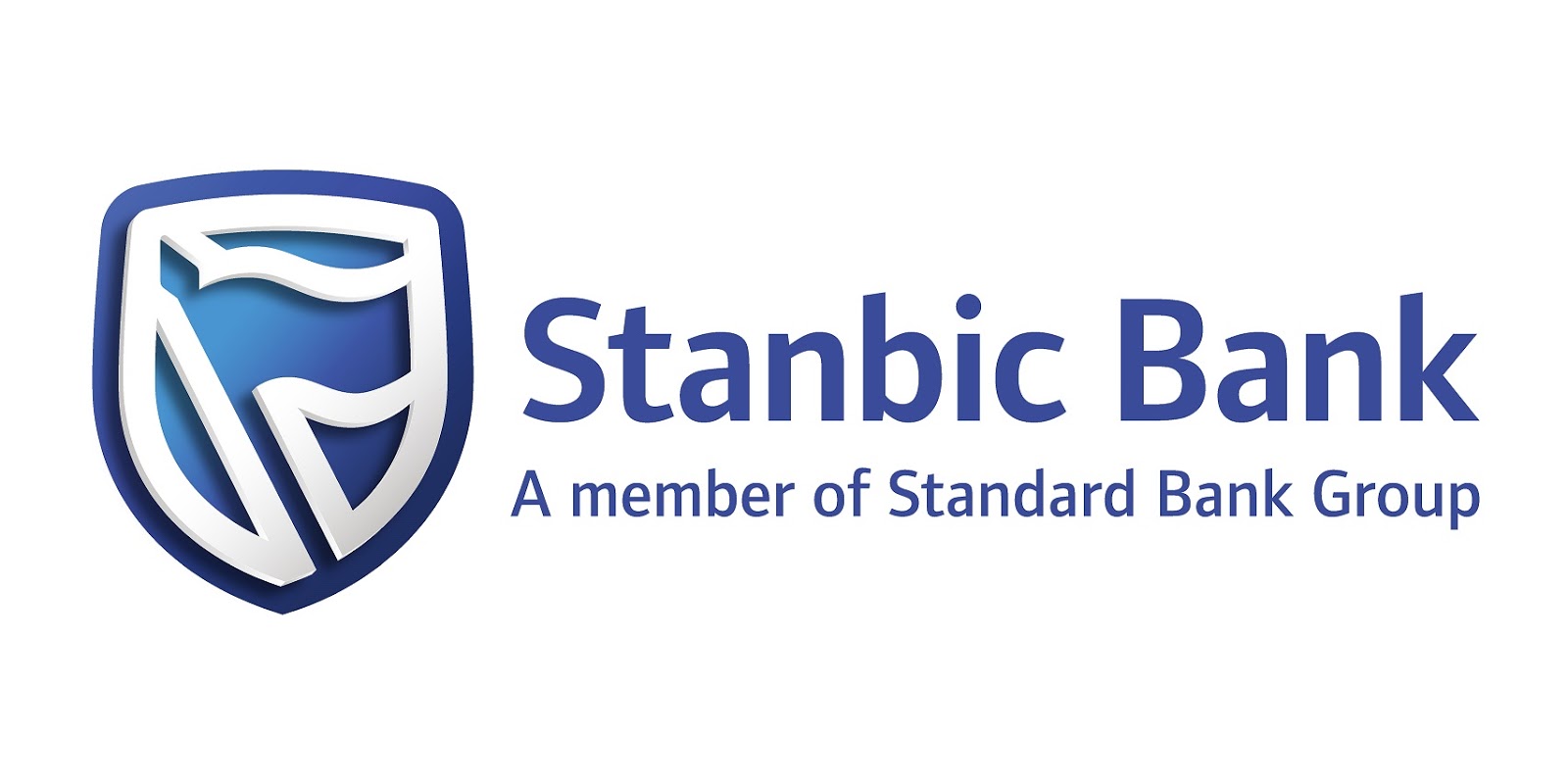 Stanbic-Bank-Logo