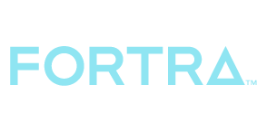 Fortra logo-01-01