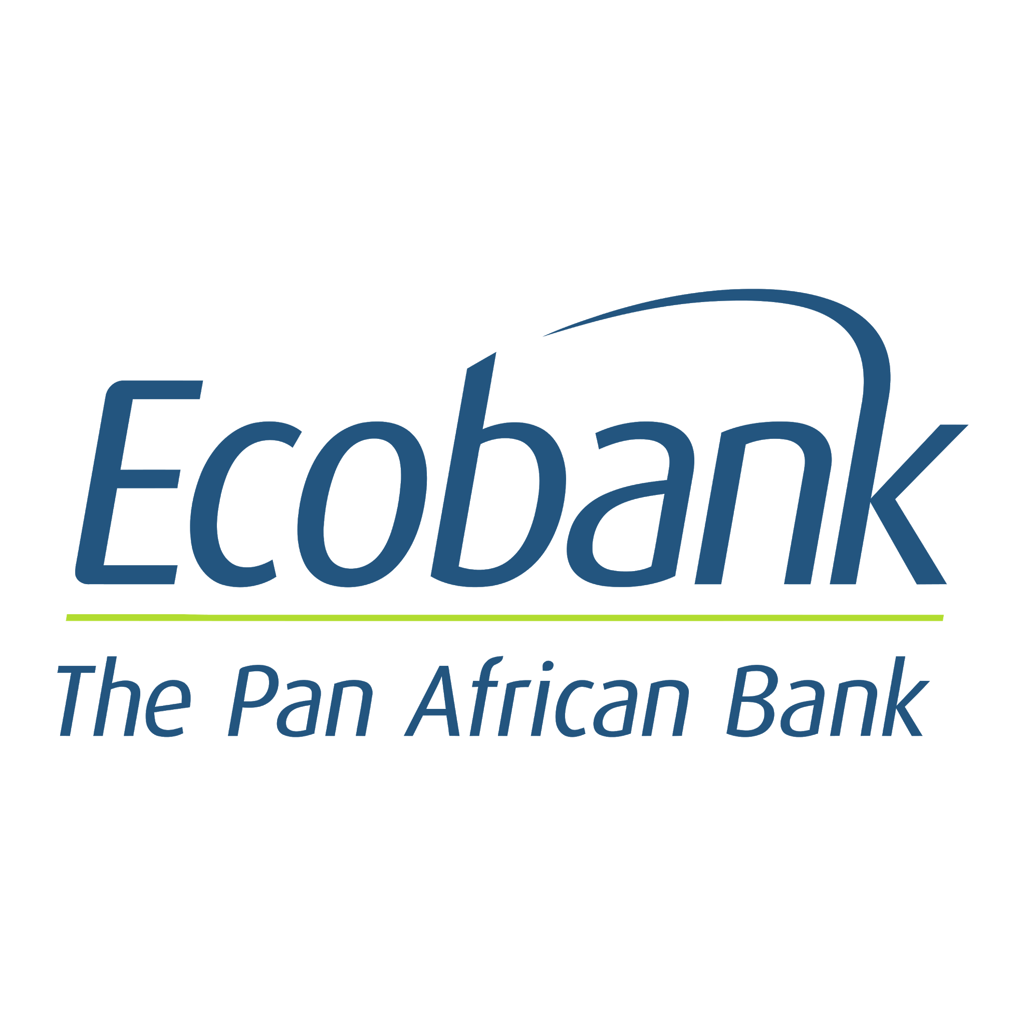 Ecobank new