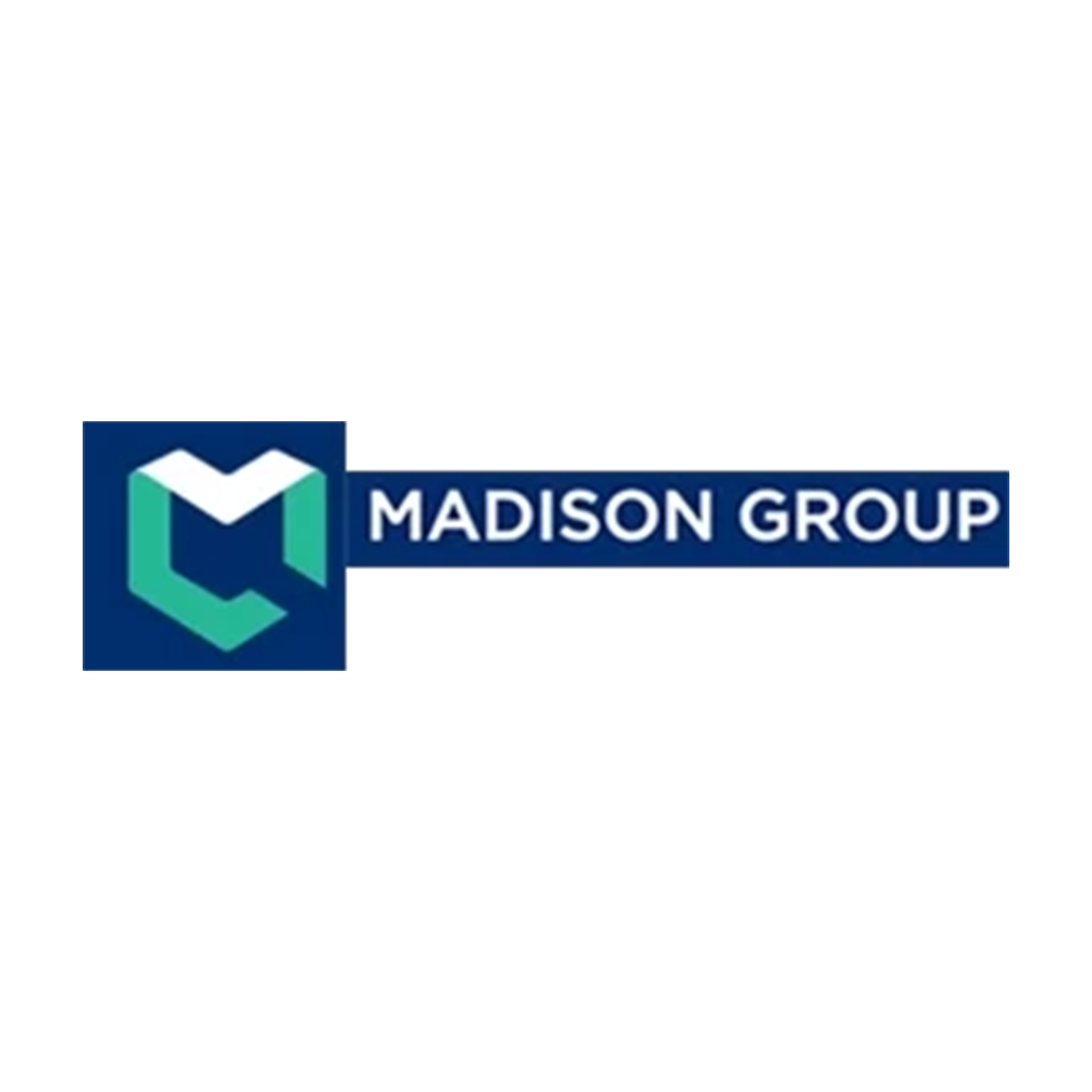 _Madison-Insurance-logo