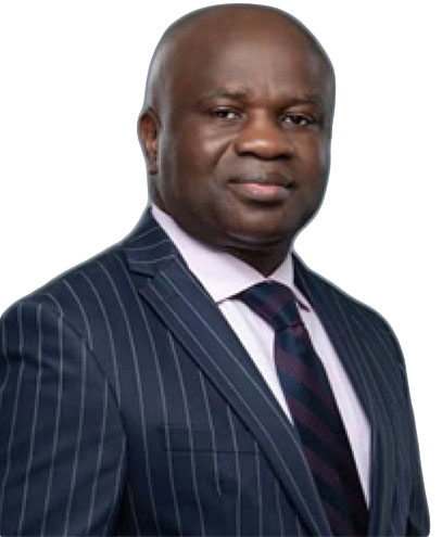 Board Members ActivEdge Technologies Pan African IT Solutions Board Members ActivEdge Technologies Pan African IT Solutions
