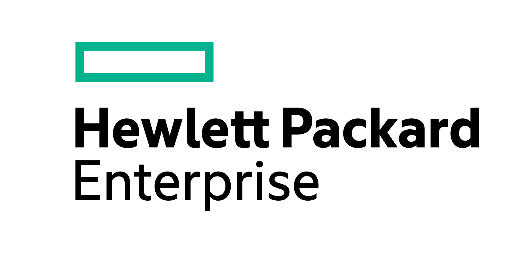 kisspng-hewlett-packard-hewlett-packard-enterprise-logo-pr-croc-global-5b8fd581dca441.5776499815361529619038