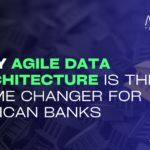 Agile Data Architecture