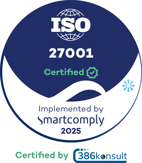 ActivEdge Technologies – Pan-African IT Solutions Provider in Nigeria | Ghana | kenya | Zimbabwe | Uganda | Cote d'Ivoire