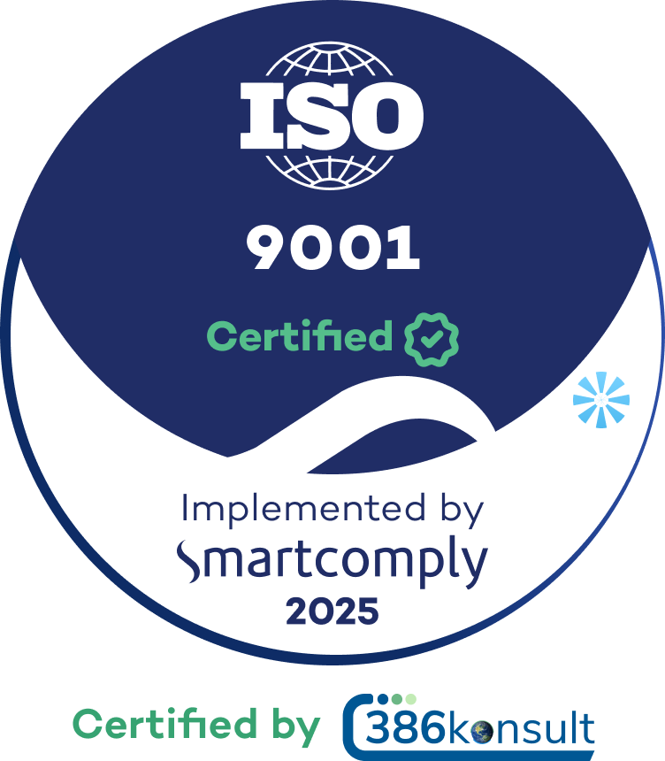 ActivEdge Technologies – Pan-African IT Solutions Provider in Nigeria | Ghana | kenya | Zimbabwe | Uganda | Cote d'Ivoire