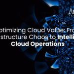 Intelligent Cloud Operations
