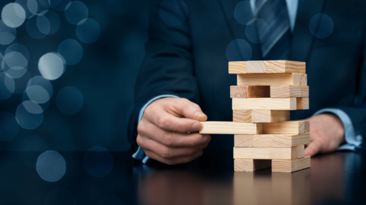 First Line Risk Risk Management: Making Your Organization First-Line Friendly ...