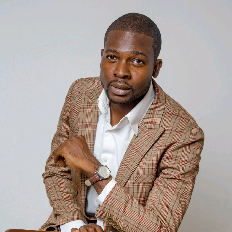 Samuel Alabi