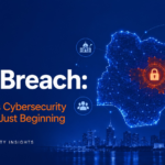 CAC Data Breach: Why Nigeria's Cybersecurity Reckoning Is Just Beginning