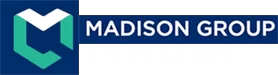 Madison