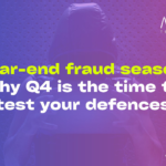 Penetration testing services to identify cybersecurity weaknesses before year-end